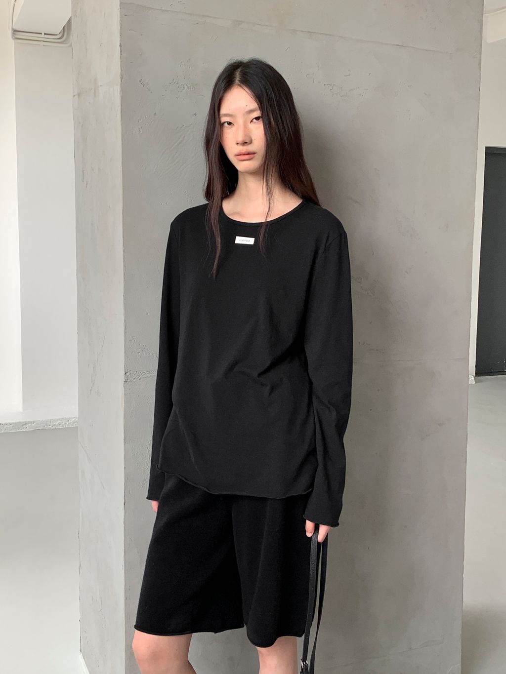 38c824e6fb6ae41a0f0d3640930eb0f3