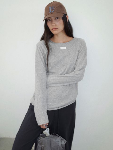 83e7fb28ec3424c3516f2b24d0cb8e56