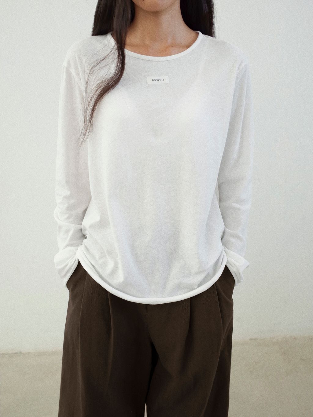 e81c2389005089696634c2e9c3c35450