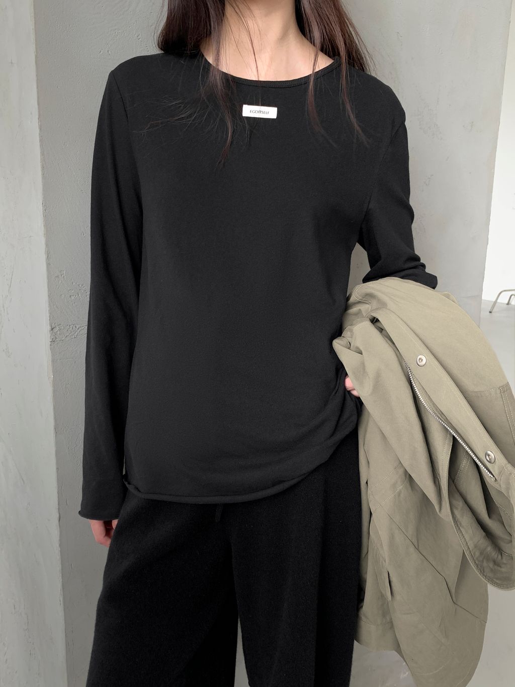 8c075dab0aedd3158068b3510e6297b6