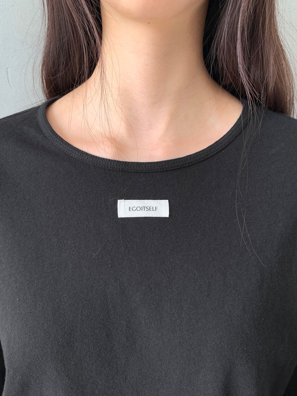 6d1709dc7e0de51b568ad8e475a03c0d