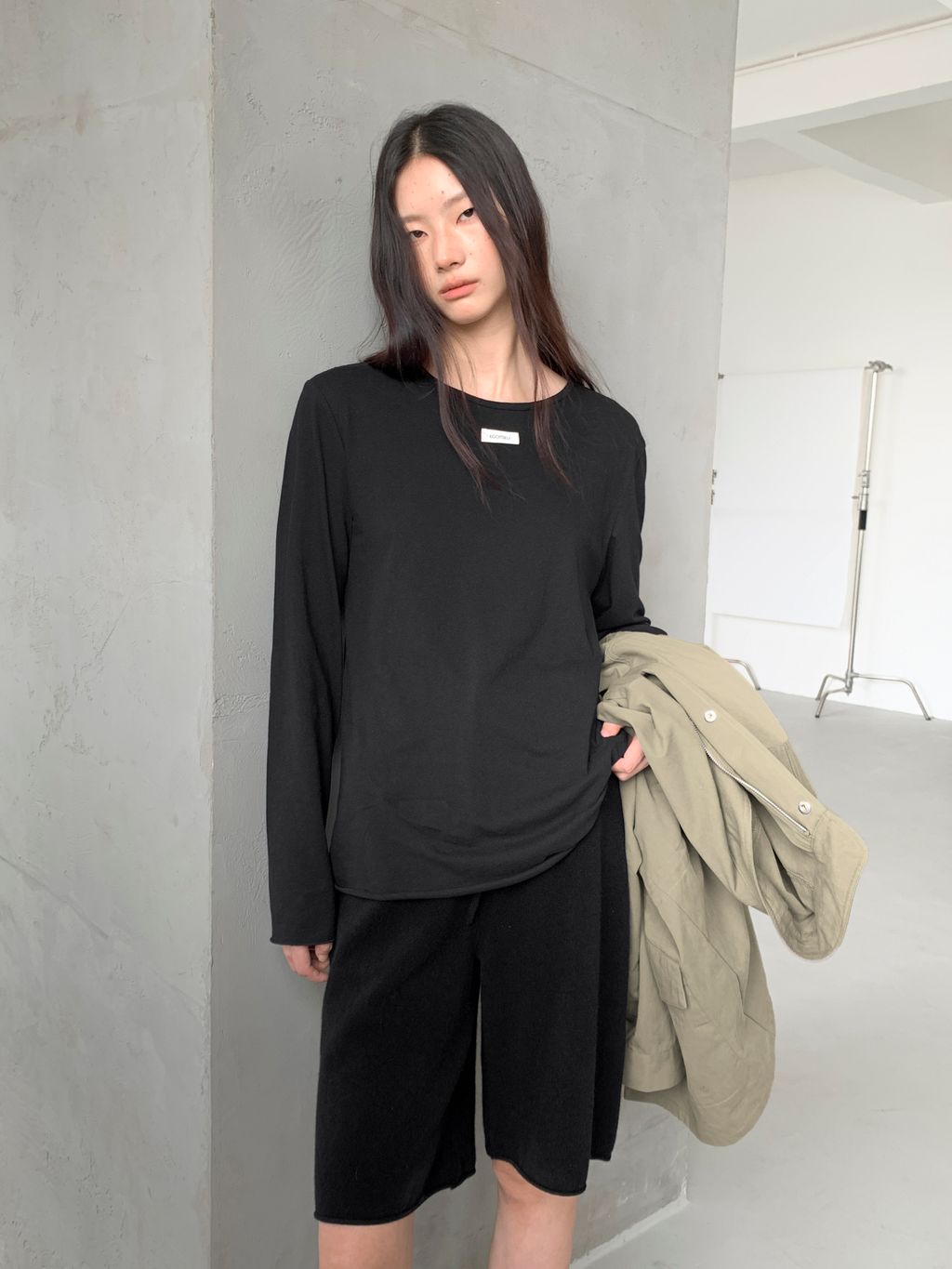 5e67db939ed544f61d4fd9f70a2012a2