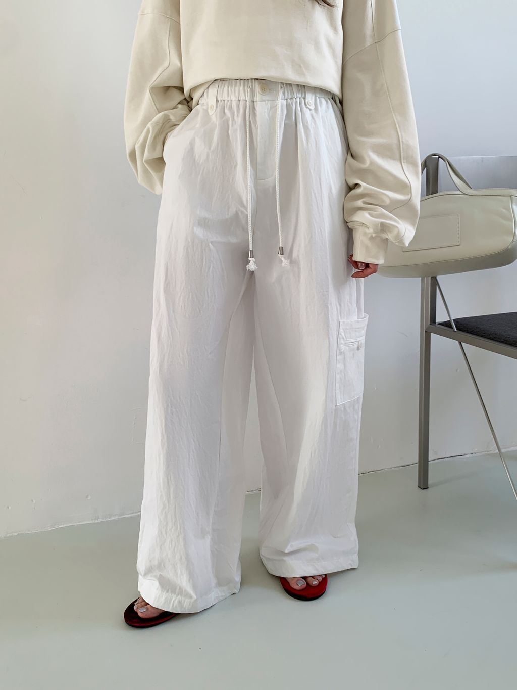 2c1cef83dc056e2f0f1974e3cbc7152c