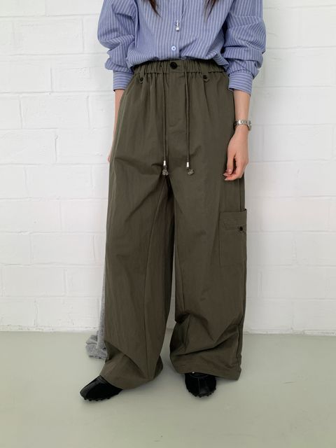 dab3a6b42de2353a61ddfccb7b940b7f