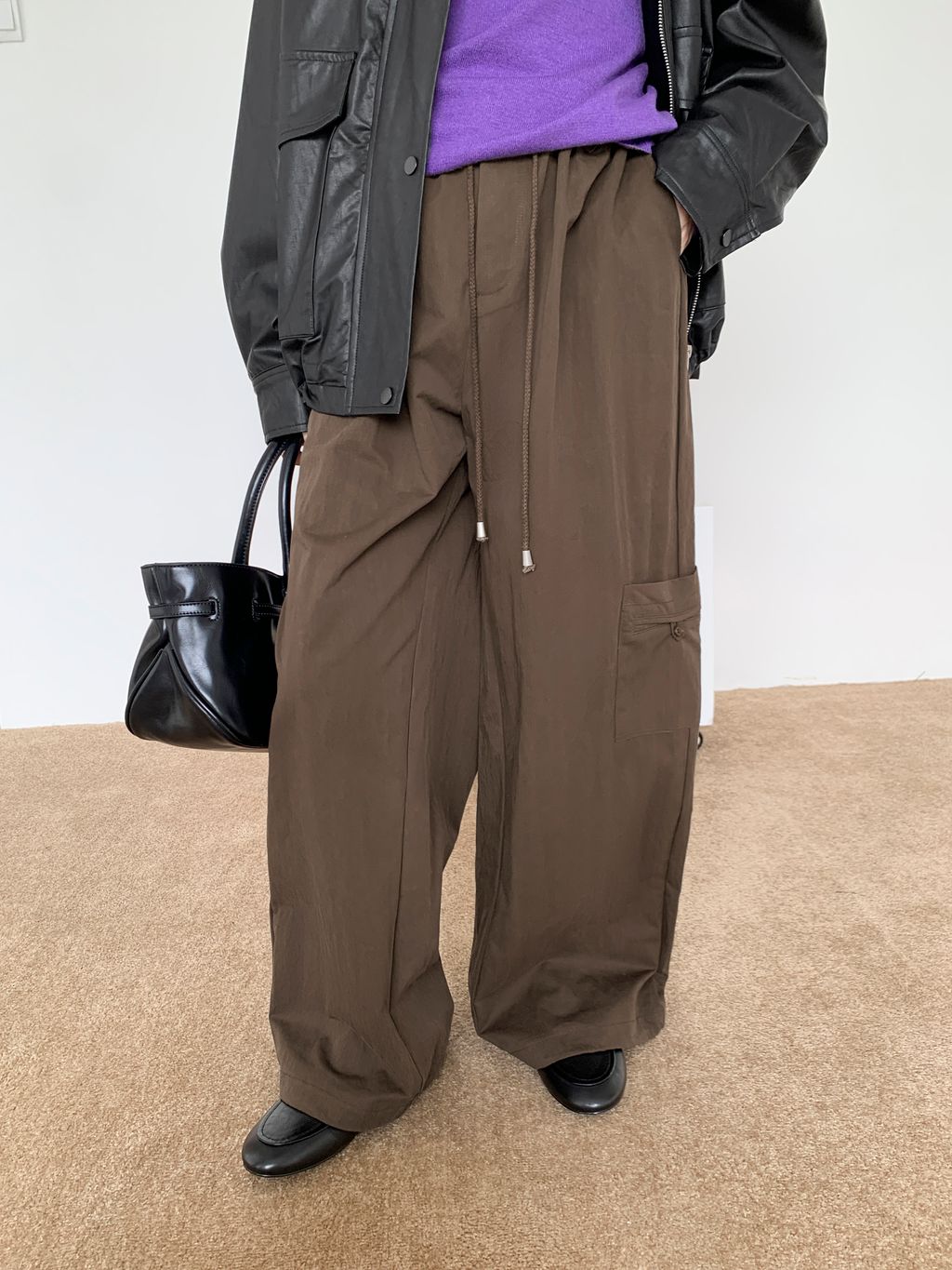 9f9e0d13564067974e89067c85a5f100