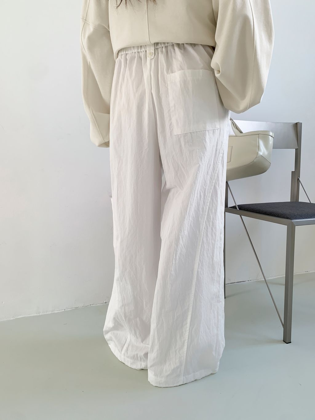 bf71596998f51f6f996004784567b49f