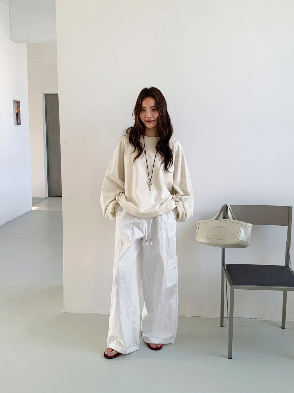 7522073c52df195f5bcaeed130a7fd5a