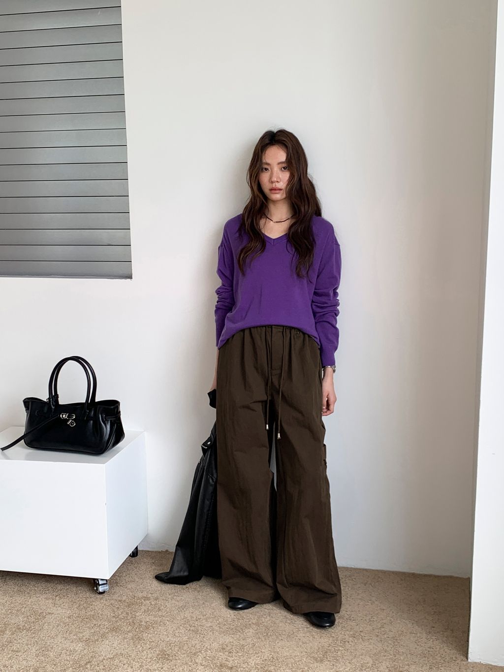 3ba4e6d66a507d71009541f76e23c742