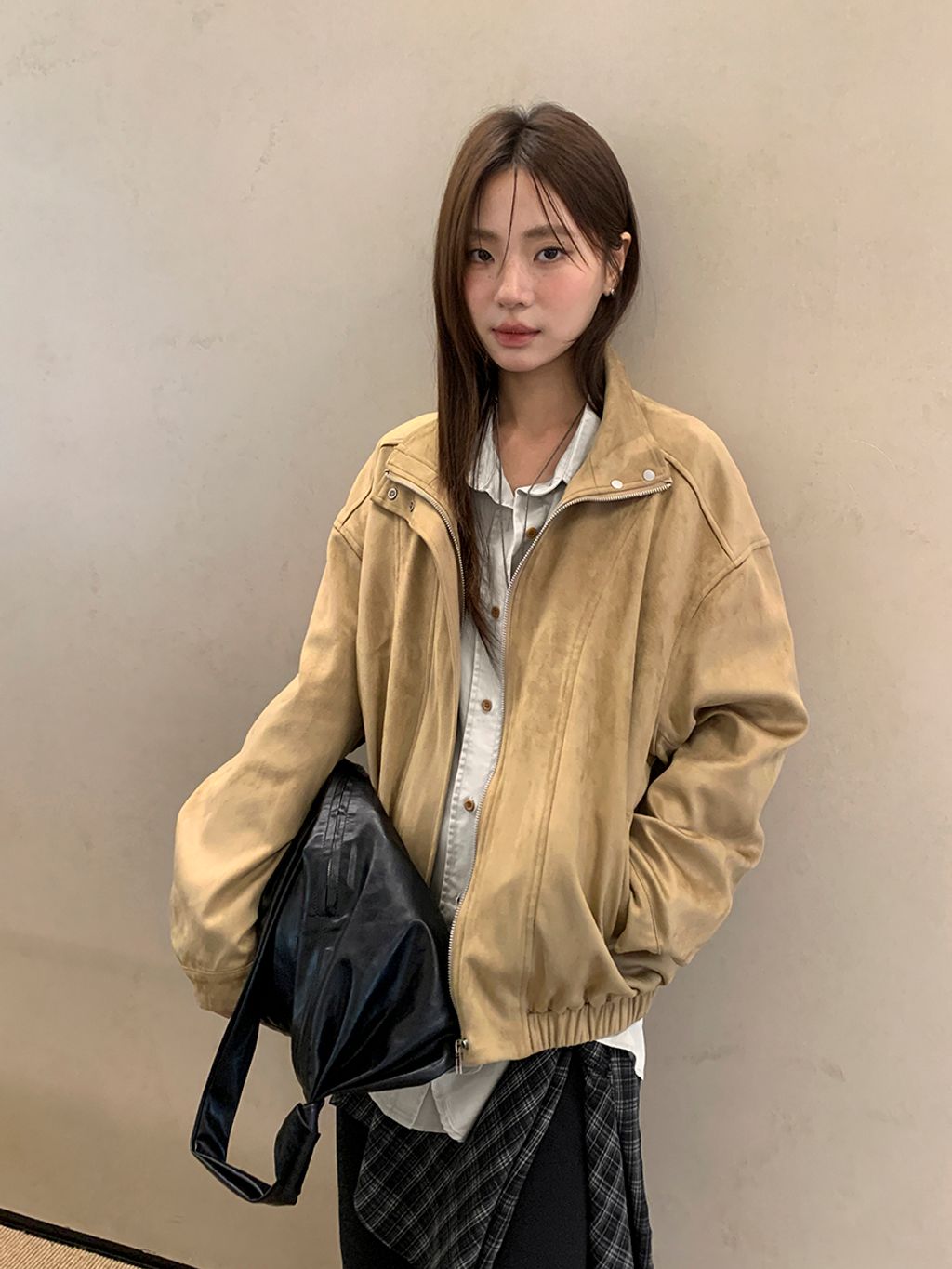 cf718f257a6cd9cef91ef455cdea30b1