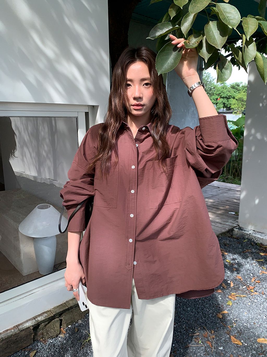 18d883186d846d8fc6c1c39df13f05d6