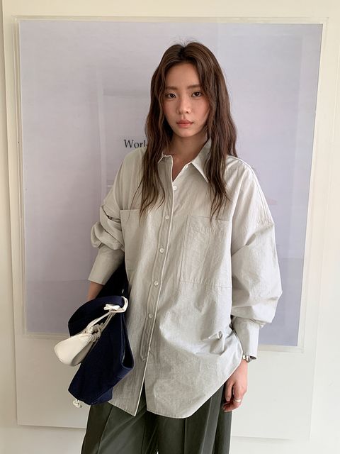 00748069c90b52868ce9a4b4a770cbb4