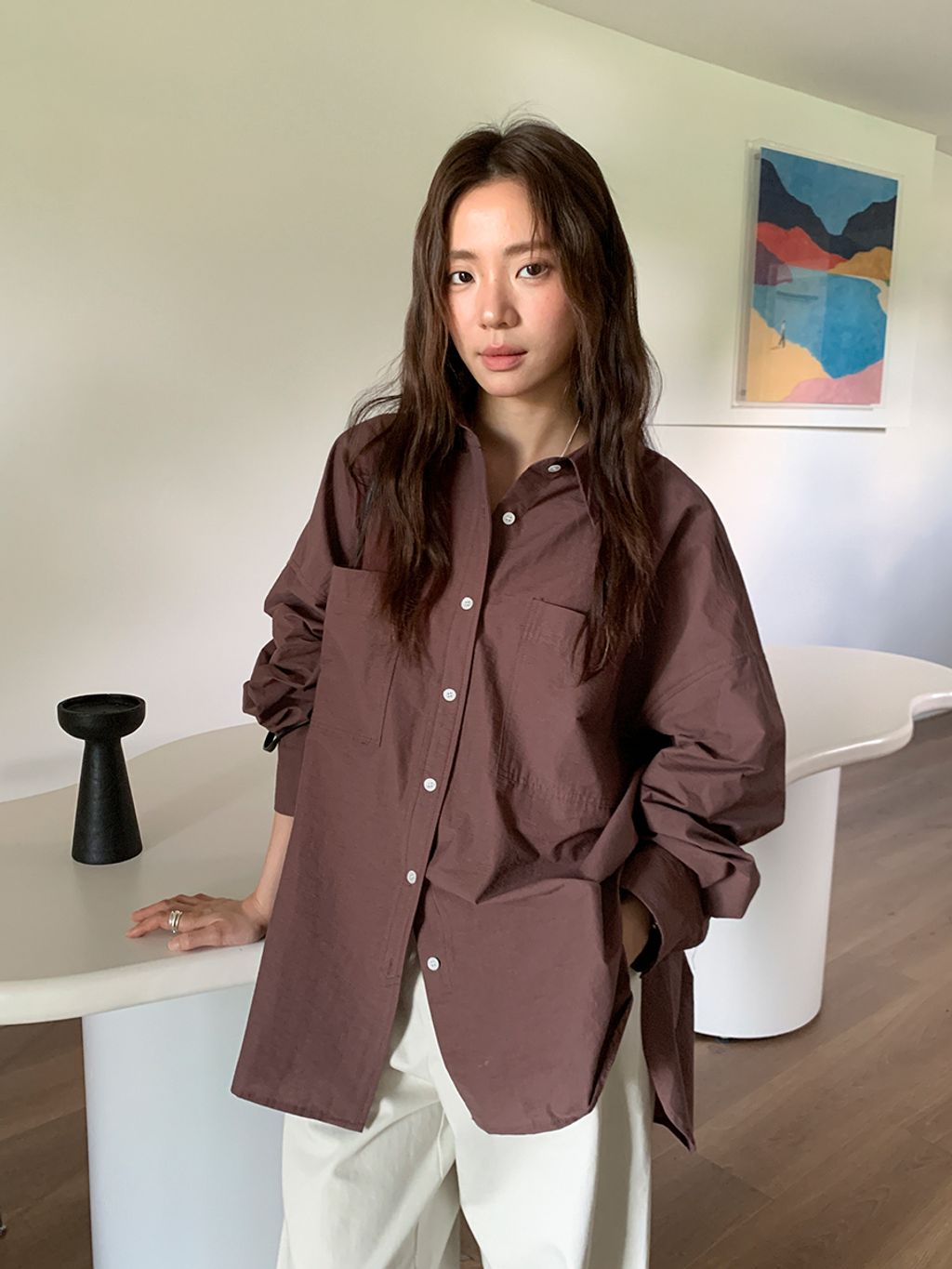 bc4669c7af6a4f085e82763c0c9a7060