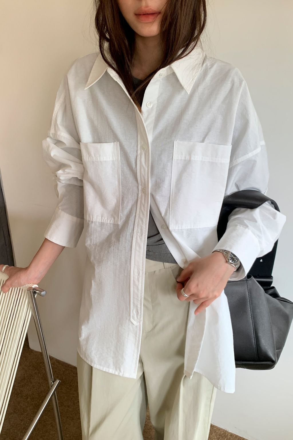 a695dd734b45a44700e98b1ddf581a75