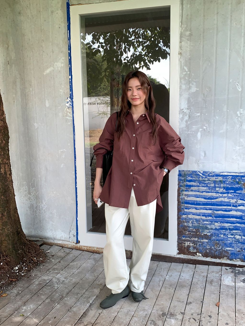 4638fa2de5cba3231174716a6f264b65