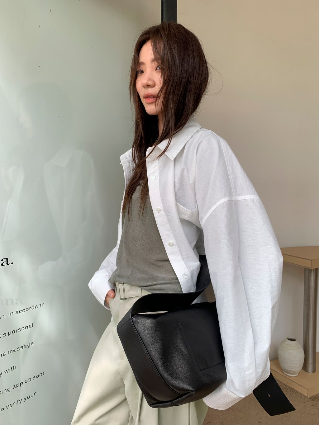 4cb125a2250135feb4ccfdf73f6beb69