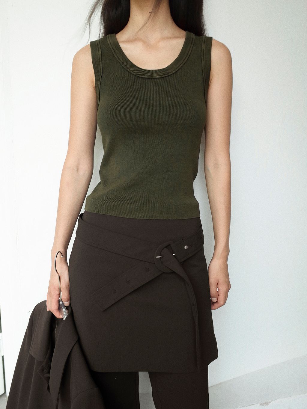 40ca3dd636e88f5287857b2e251b7d14