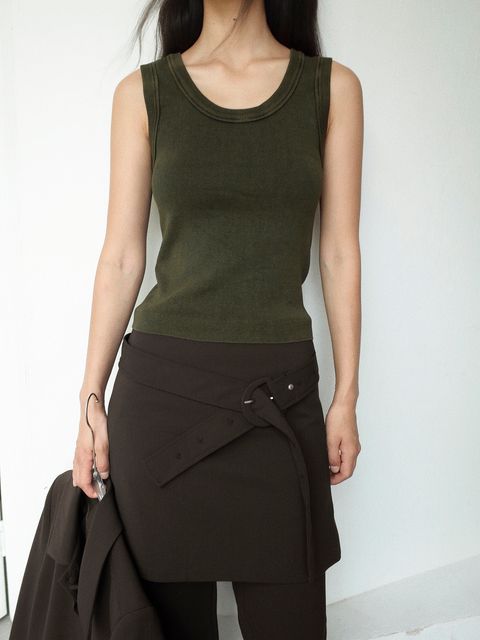 40ca3dd636e88f5287857b2e251b7d14