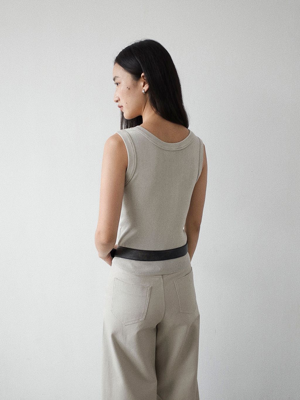 e21a7400f2719ec3e411c17a84c36df3