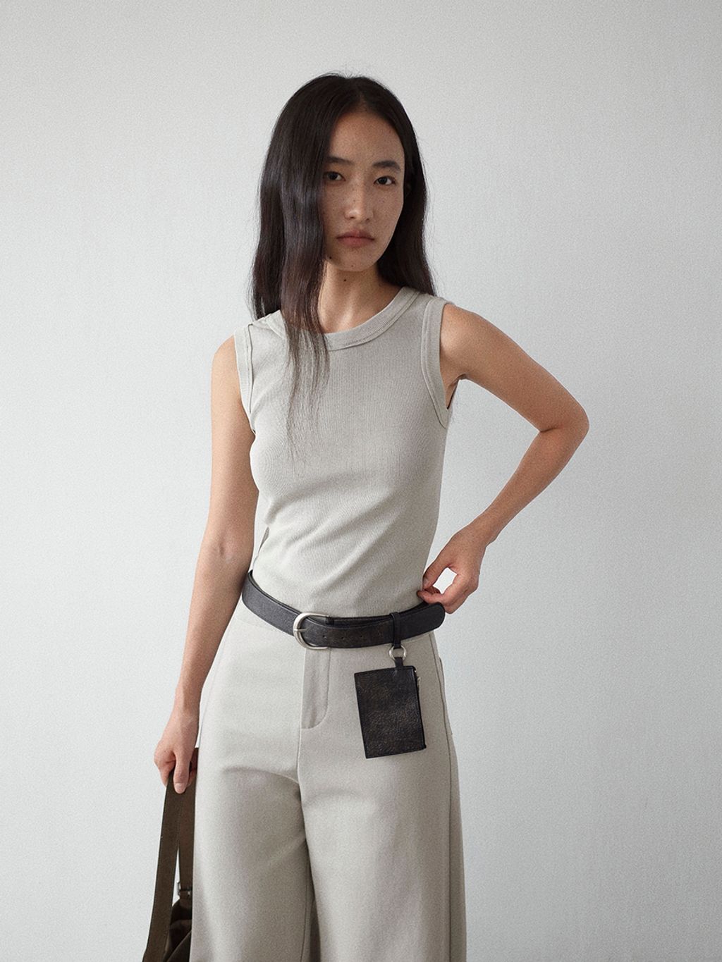 c5f7db6c7fc16081aadc485d7120fa3a