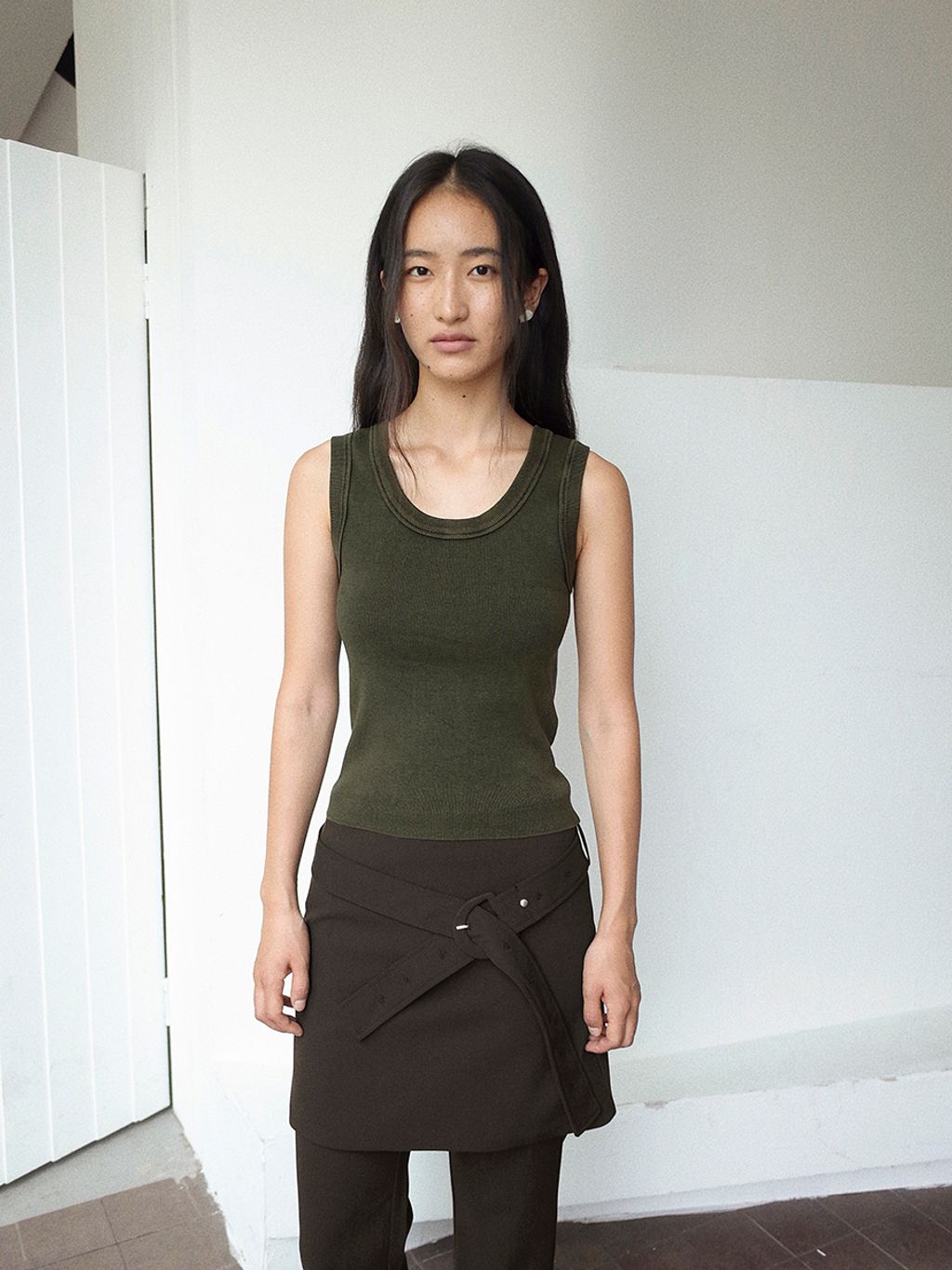 40e51e2f44adf1c32919efe52b6d64bc