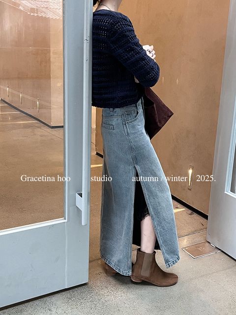 40645bb78fb38bbfa774cba9a70bfa3e