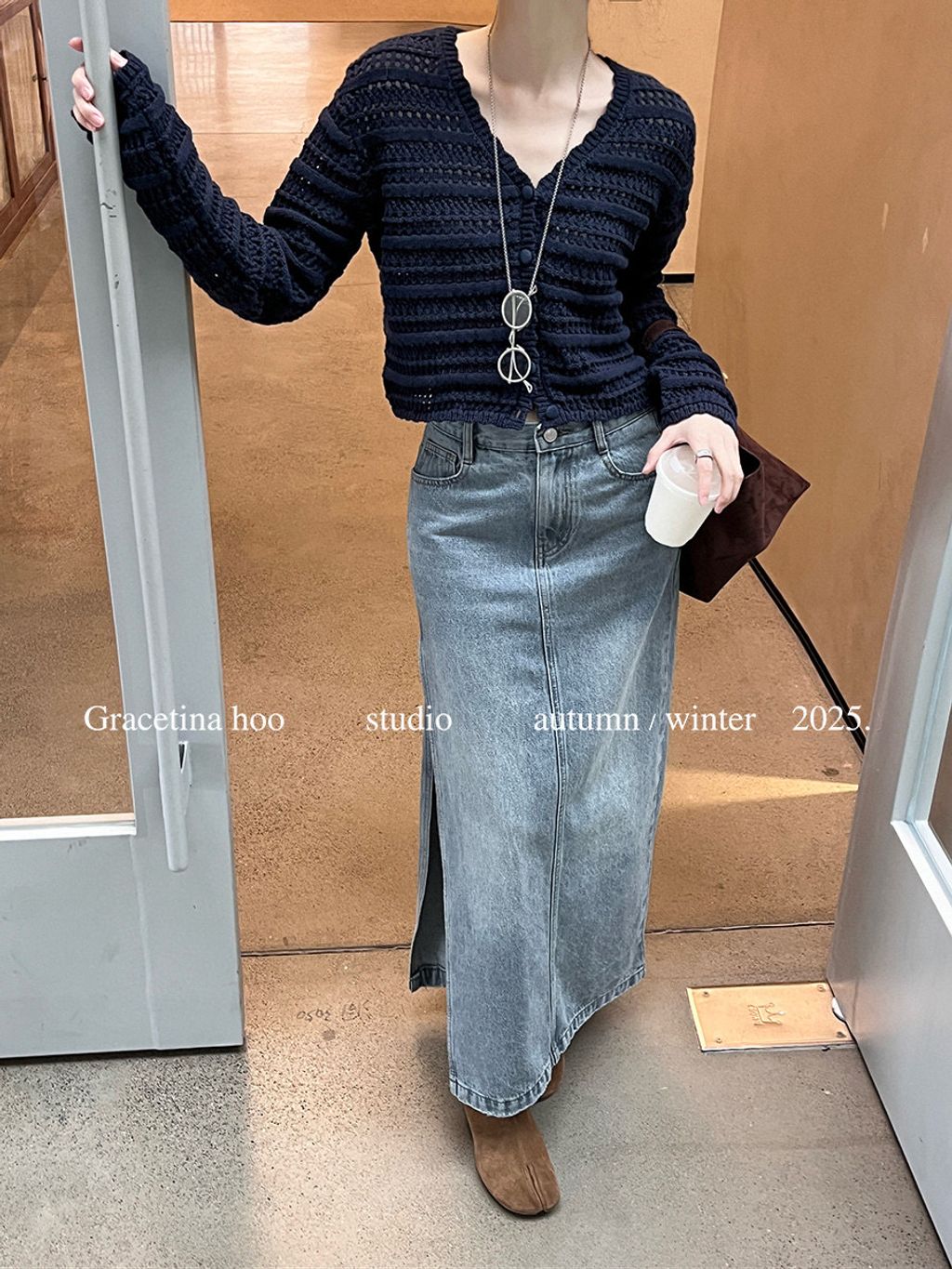 1157e885e92e705d399389f7cc940113