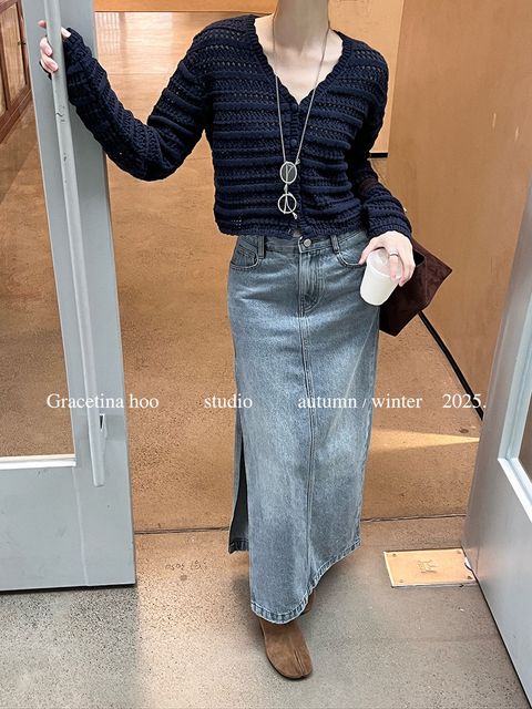 1157e885e92e705d399389f7cc940113