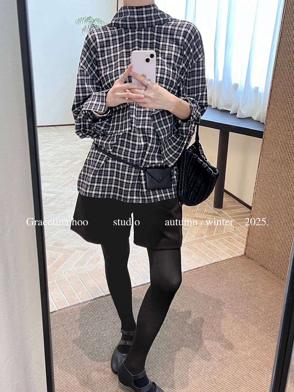 34d5ea87323d72e05d41b1b756a822e5