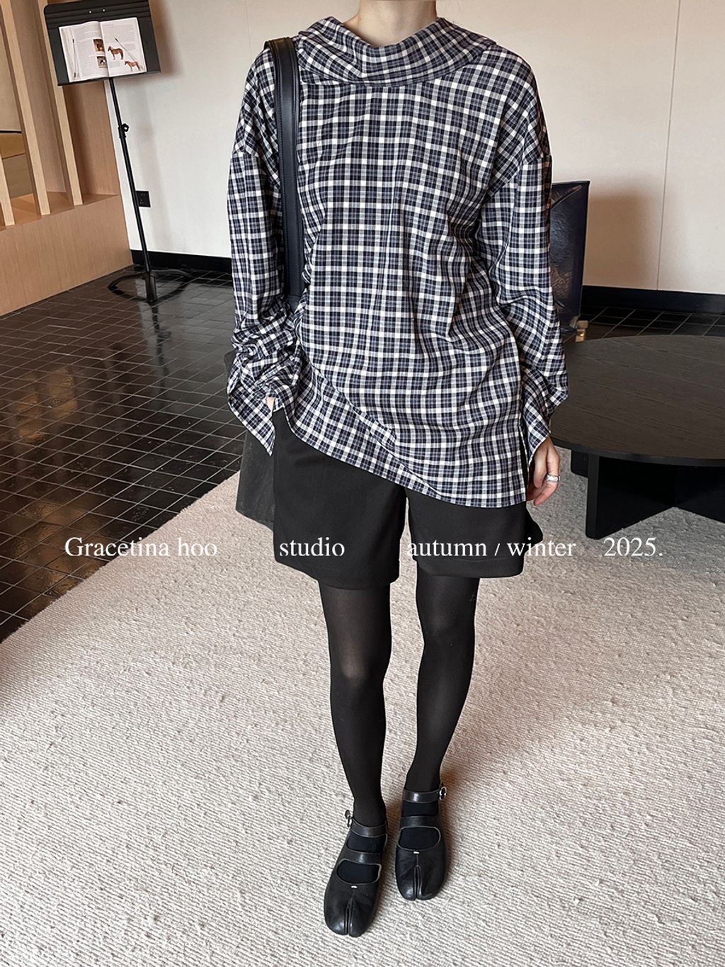 07e9c32cef6bd17ab3dd1985e52d1c00