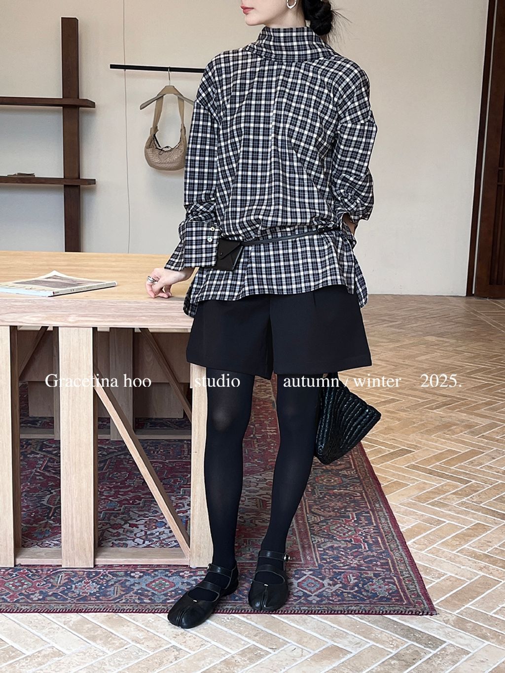 38c242e2830042e5def9f5e33263536b