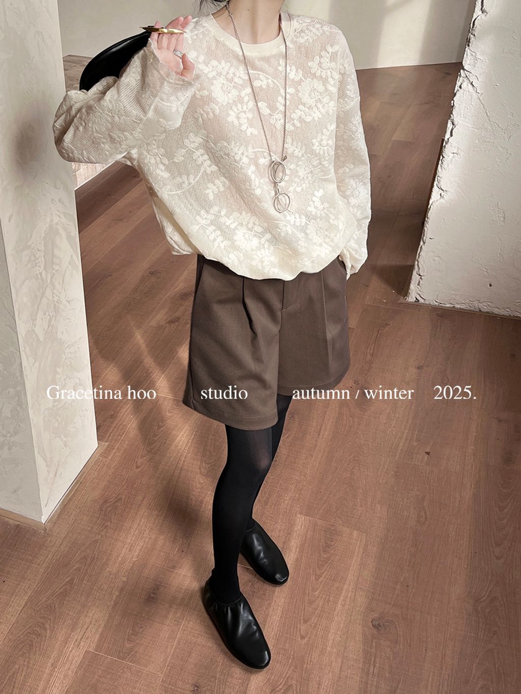 54e9064b74242e47f160f28652ee4e78