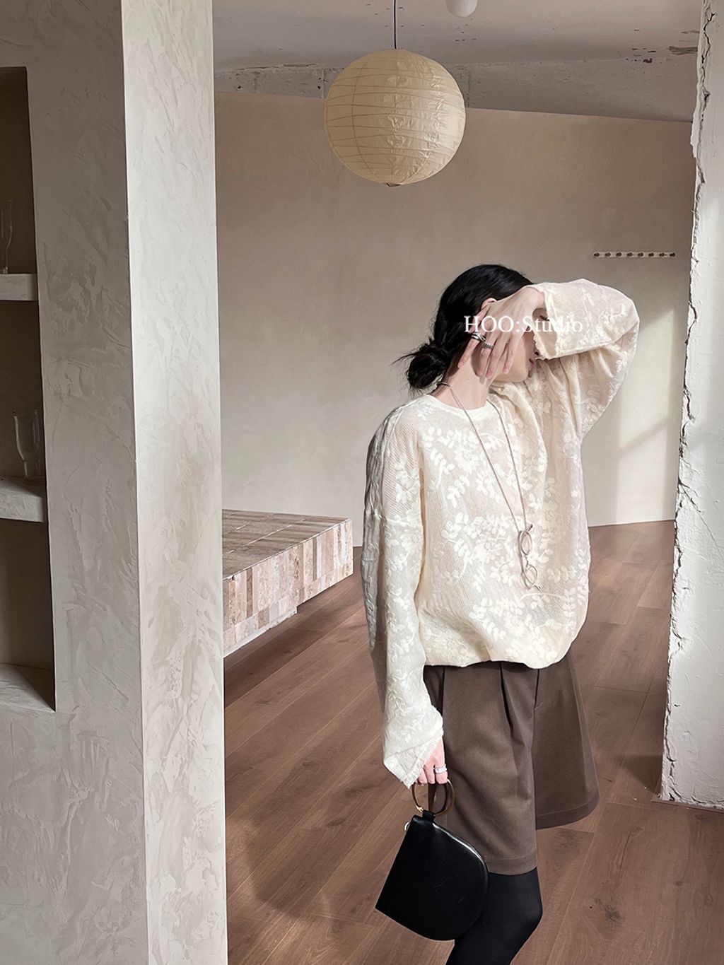 e2f6e6e53483c7ecbf53798778cfa08b