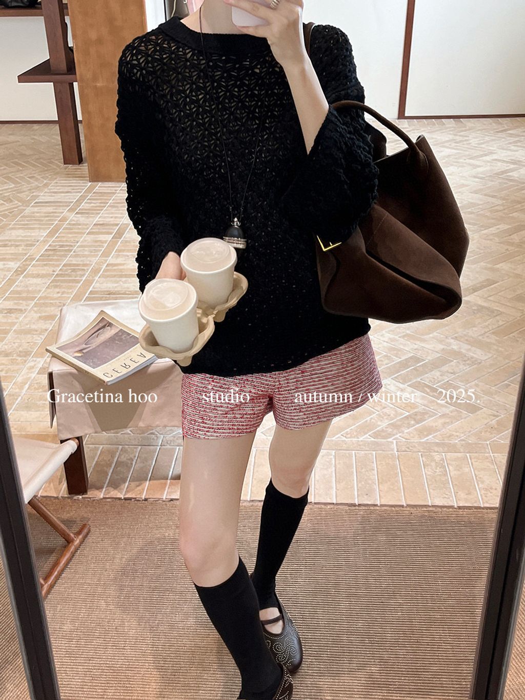 35d55af45585604220d0ad72cad906a2