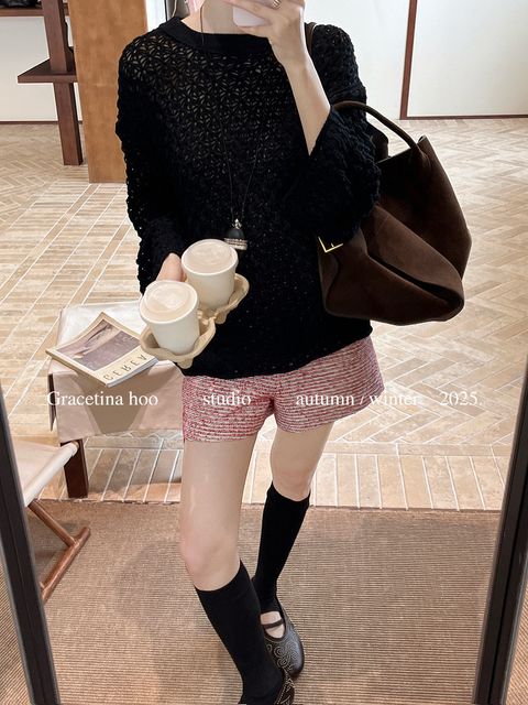 35d55af45585604220d0ad72cad906a2