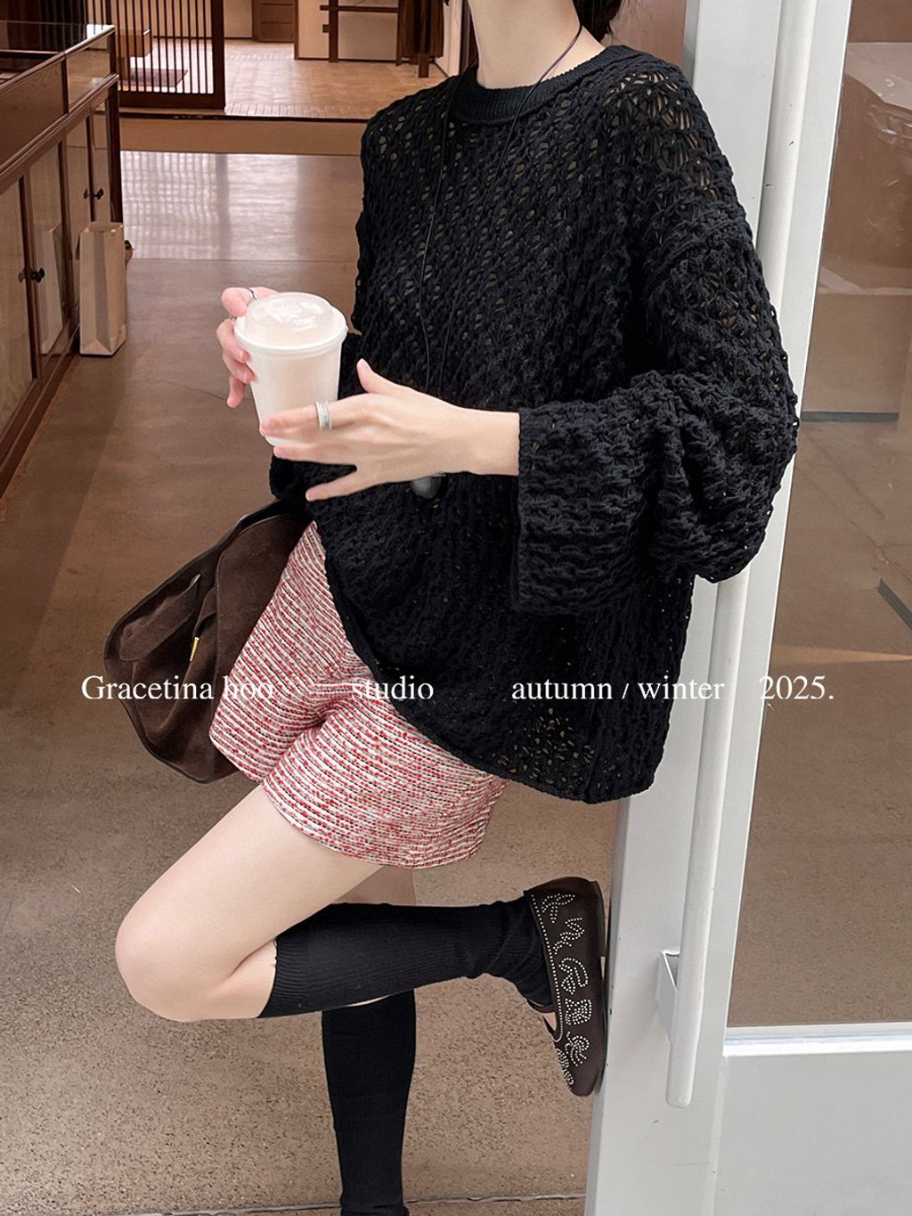 d02c836b2bf0723897de9cdcee713654