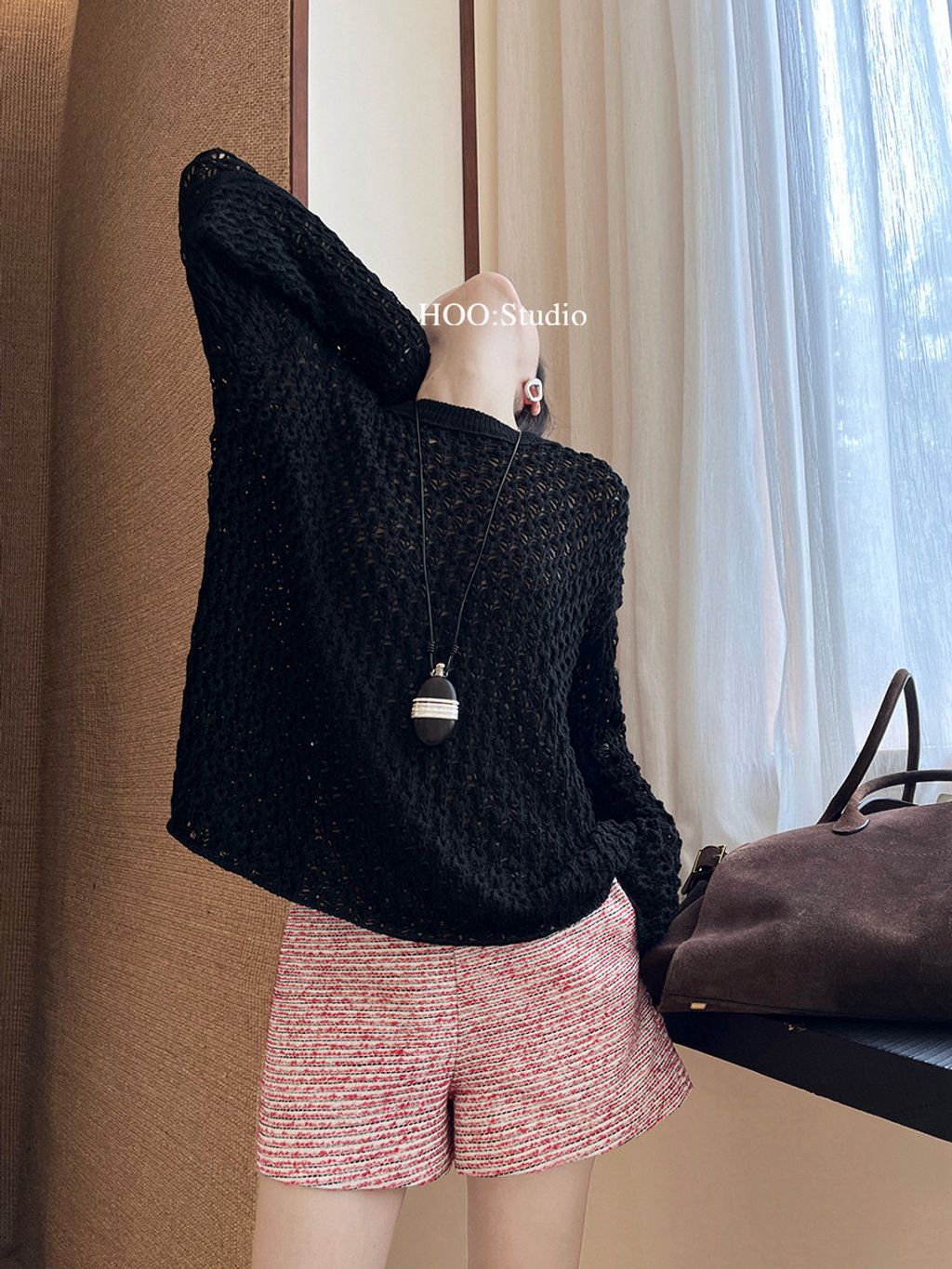 64cc1c237e5b46764c07bfd216d8affc