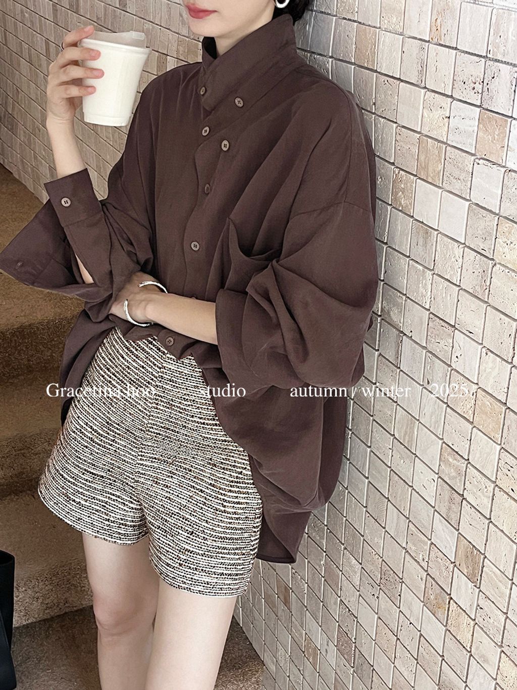 16a747919c9c24bca110e2a814619598