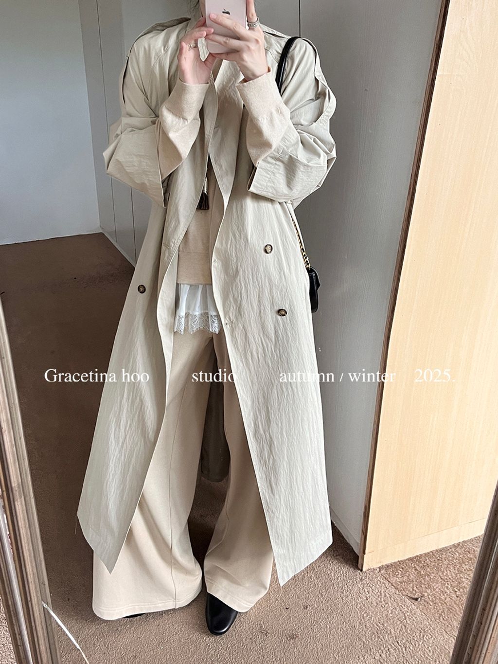 94be76b230ce1e376328f7e37b2054ba