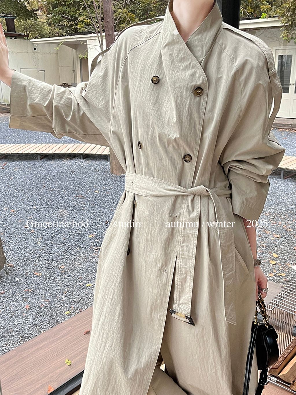 b942b071c3dc98f323065bcff004b1f6