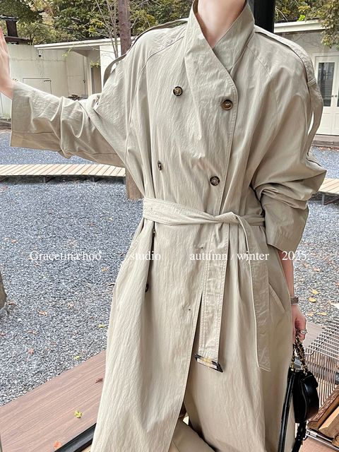 b942b071c3dc98f323065bcff004b1f6