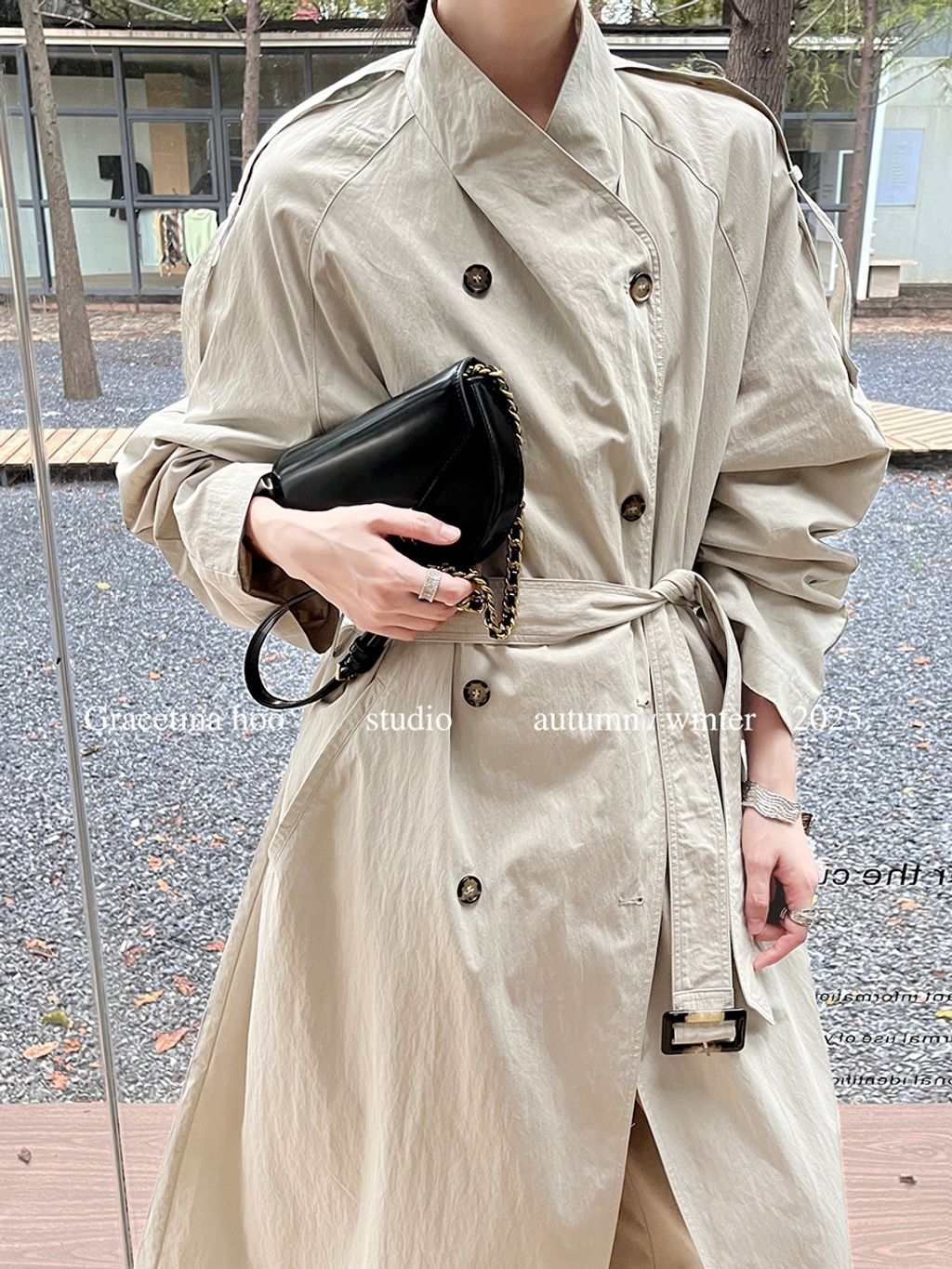 0a056e8ad857a99a8f3e79fde56df426