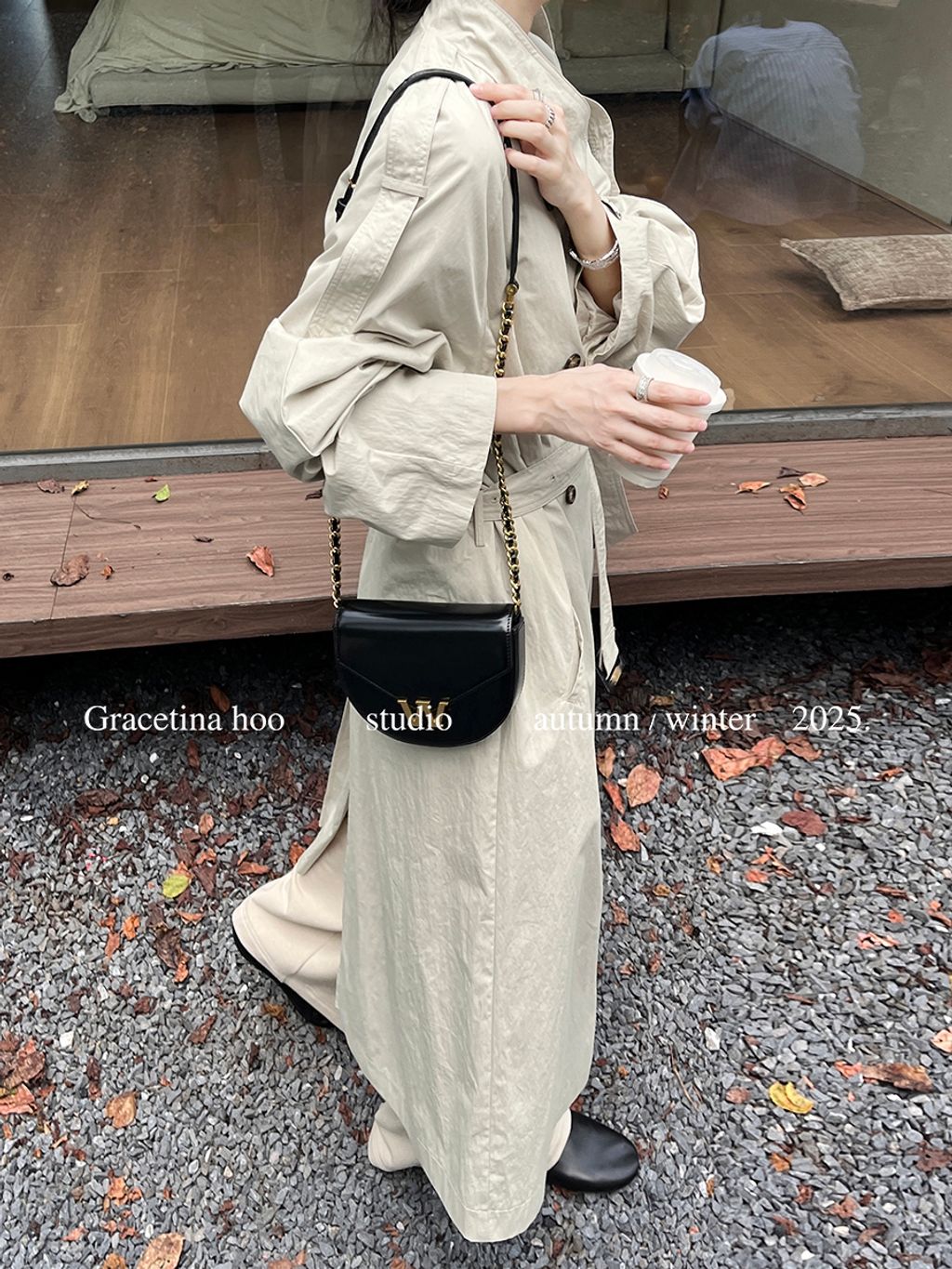 10ab7265df607244196b3661c1d2edba