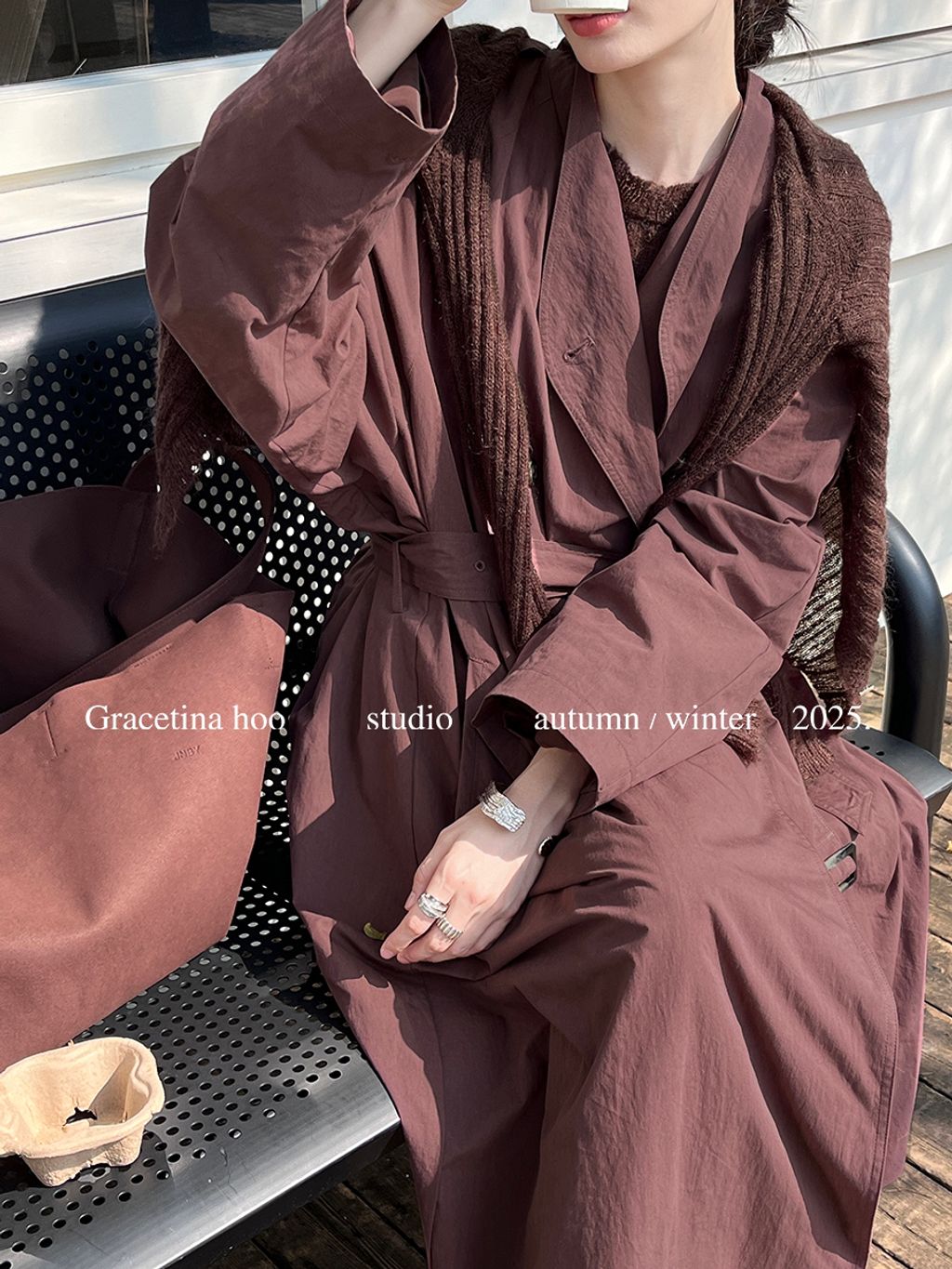 f656154a494a52cabdde10cbeaedbc79