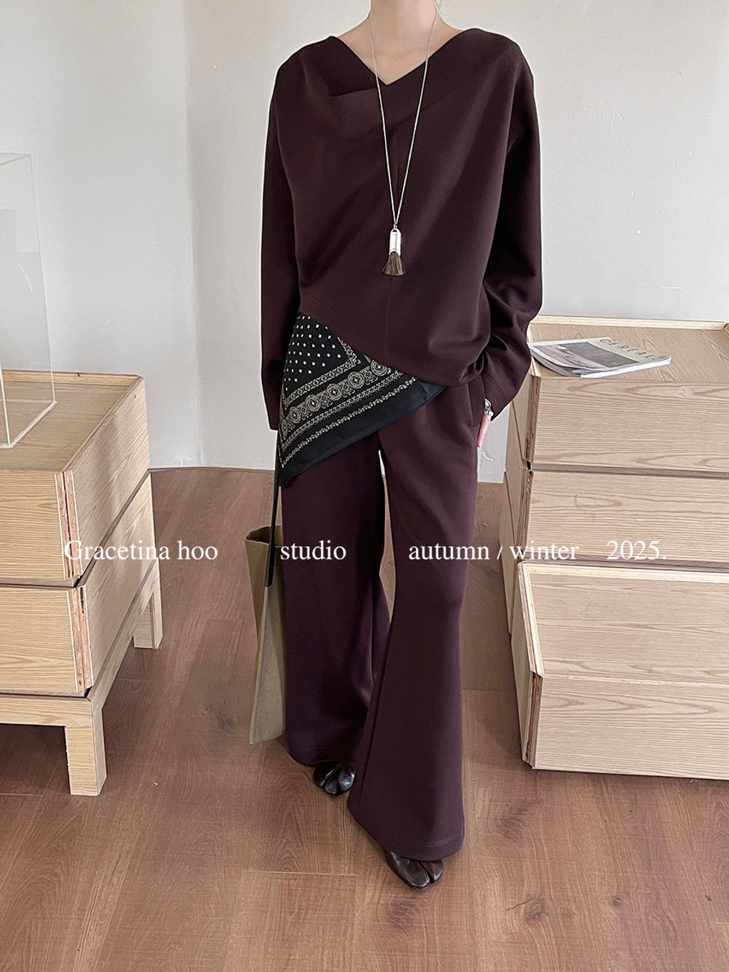 d083f1225c17eb9a6ec3522806a1ace3