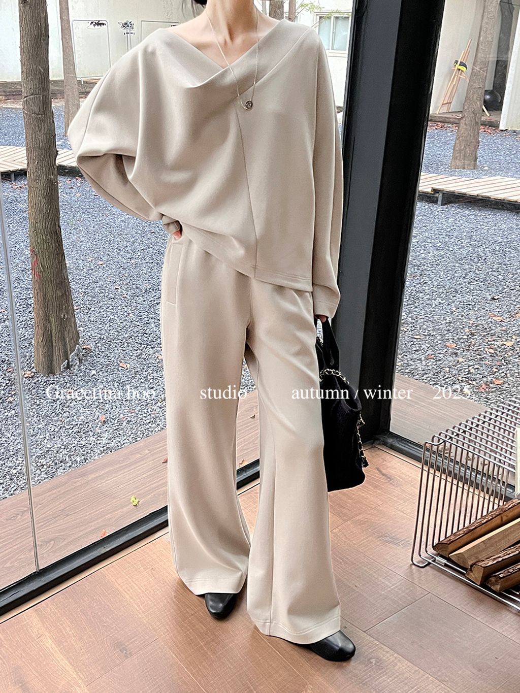 b0df66d396c11b9a1449f60366435bf5