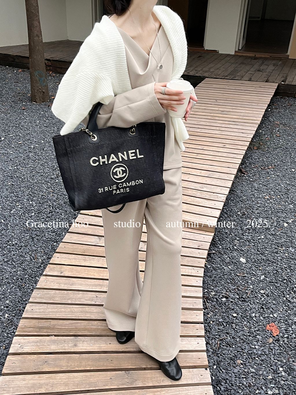 ab8bfe70952b29fb8fbb87eae54fa438