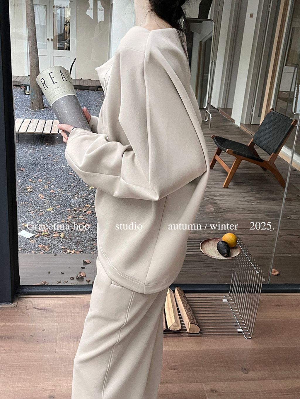 ed05418127c362f1d788146ea4f24c80