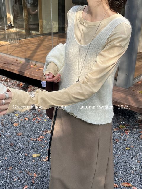 aa5d5c96b31b7671da66e6b3b3fc6ec2