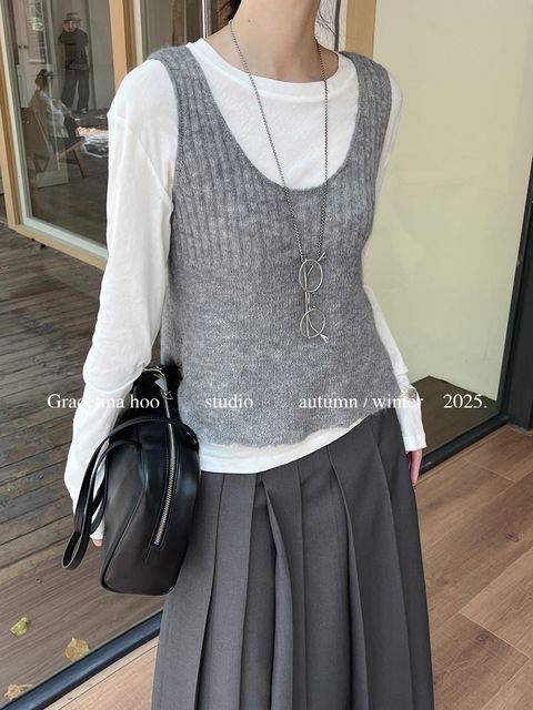 4aace800db188fb80859c981e4f85f89