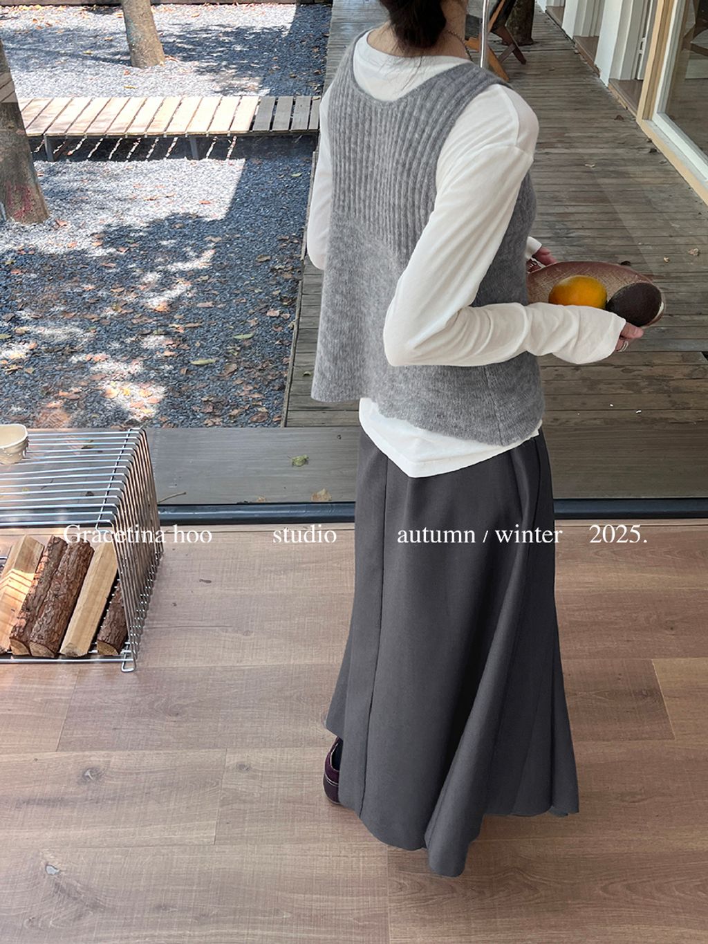 08a7fc69b2572423f9feb650685f4ba5